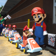 Illustration for article titled emKotaku/em Shop Contest: Mario At McDonalds: The Winners!